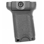 Ручка тактическая (WADSN) VSG-S (NSR) (BK)